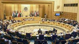 البرلمان اللبناني .