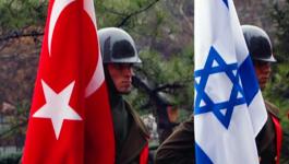 bf3b34f86025af3da772d926b0da4280