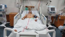 860x484-1-jpg-86474017613504770