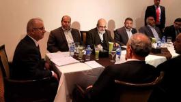 التوافق-وحماس