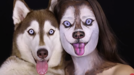 3-png-42137480478290886