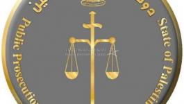 10160200632203123029387072207571