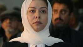 e62e4530eafd82714923210cbce0a96c