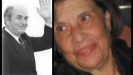 11831760-10155902303270531-7643171948097718773-n-jpg-41216665368147330