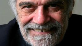 وفاة-عمر-الشريف-