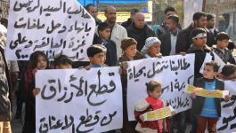 75e4518c51050acff087689d379de1b3