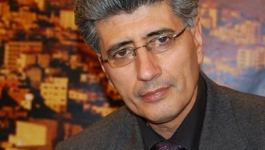 د. حسن عبد الله 