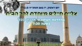 منظمة-يهودية