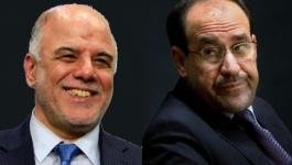 العراق: النتائج الأولية للانتخابات البرلمانية تُظهر تقدم 