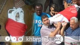 11780404_10205820705250036_1803564598_n