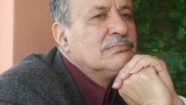 حميد طولست