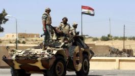 الجيش المصري.jpg
