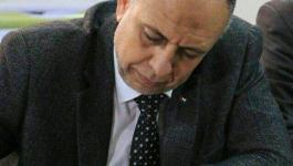 د. جمال أبو نحل