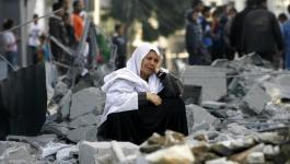 جنرالات الاحتلال يعترفون: هكذا حولنا غزة إلى 