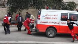 اسعاف