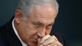 0הֺהםַוז