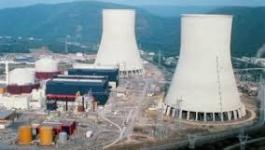 إسرائيل لا تنوي وقف العمل في مفاعل ديمونا.jpg