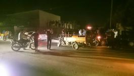 11846726_974117062665195_6871342108888949146_n