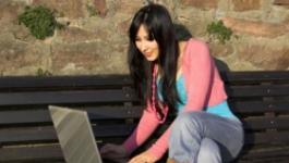 thumb.php(3)