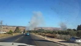 2015-08-20_347143569