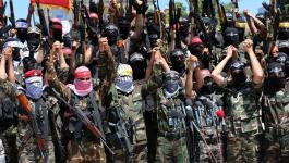 10984600_956170597793175_5748767619409773046_n (1)