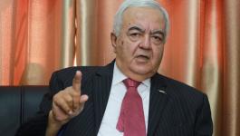 20150107_201937_2917