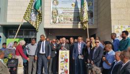 11899818_933435056728857_3999229356208662557_n