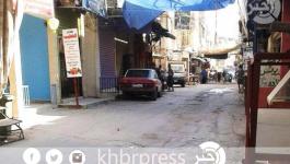 11046878_10205820119355389_1917633848776760209_n