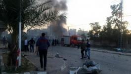 6338e9f0d6c5fb159b38de4cb9075c78