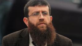 be582974ea8510376d162aa1f79743a0