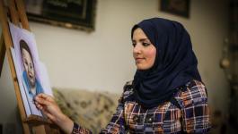 39492a393ca7a23d4aed5f69449d73ee-jpg-4729345364091948