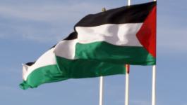 25d6d5b670968d4c469eaab57d4983a7