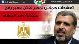 11041323_1411813585797890_1485405841_n