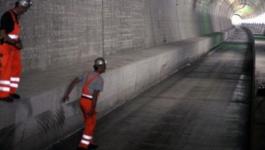 timthumb-1-jpg-64350487771960642