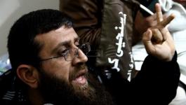 خضر-عدنان-تدهور-صحي