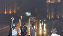 Amin_Mosk-_ph-_4_Ibrahim_Tawil_421264_large