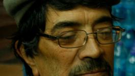 6e3af8192ebd3eb355895260c26618e2