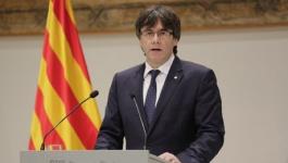 رئيس كتالونيا.jpg