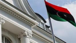 السفارة الليبية.jpeg