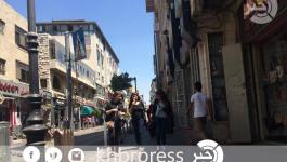 11880058_10205942382051880_1862795372_n