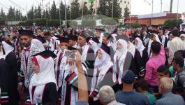 11794427_10205878030563133_7724376544053596331_o