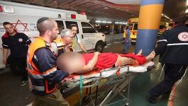 اطلاق-نار-اصابة-مستوطنين (5)