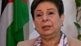 5h45j4ssddfd2-660x330