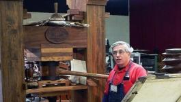 n-PRINT-STORY-large570