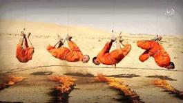 11988465_1014739438570748_3117046497393275620_n