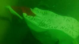 11091159_10152974164352562_7402410087331393678_n