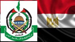 dca7a84aa4564504643f9fcb056f6401