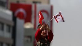 انتخابات برلمانية في قبرص التركية غداً