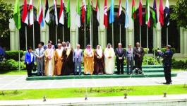 اجتماع مدراء الجمارك بالدول العربية.jpg