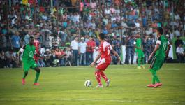 11811304_10207349957809895_7037350620079321722_n